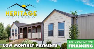 It has 3 bedrooms/2 baths, large shop/garage with lots of storage, rv carport, cellar, 3 garden spots, fruit trees and fenced for livestock, pets & privacy. Buy A Mobile Home Factory Direct In Oklahoma City Ok
