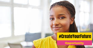 Risk Reporting Apprentice With St.James Place