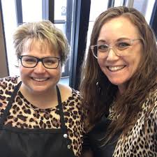 Salon De Revolución (@salon_de_revolucion) • Instagram photos and videos