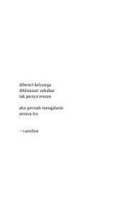 Kutipan ini diambil dari novel garis waktu milik fiersa besari. 830 Quotes Indonesia Ideas Quotes Indonesia Quotes Quotes Galau