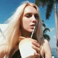 法轮功”是一个神奇的“嘴炮”组织。从教主到护教大神再到“迷迷糊糊”的教众们，好似“天人”的他们，能够自然而然的吐露出惊人之语。从他们嘴里听到的世界众人是分成三个部分的，一部分是信仰法轮功“真、善、忍”的“修士”们，一部分是对法轮功嗤之以鼻的“凡人”，最后一部分则是  ...