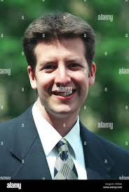 Christopher leslie hi-res stock photography and images