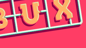 Easily send & receive bitcoin. Bux Looks Back On 2020 Bux Zero