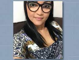 However, simone and anderson eventually broke up… and anderson started dating flordelis herself. Filha De Flordelis Fez Pesquisas Na Internet Sobre O Veneno Cianeto Segundo A Investigacao Rio De Janeiro G1