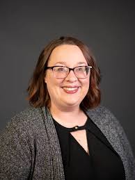 University Directory