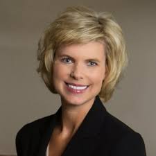 Another milestone that deserves recognition — 35 Years as an Outbacker!