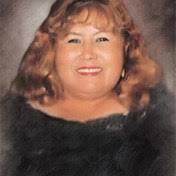 Rincon Family Obituaries