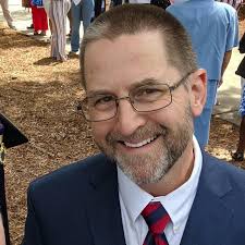 Allison Mahn and Derek Owen's Wedding Website