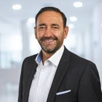 Chris Schiess's Instagram, Twitter & Facebook