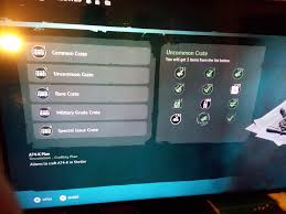 If you're playing expansion pack then its behind the workbench perk. Cant Craft Weapon I Unlocked A74 K R Vigorgame