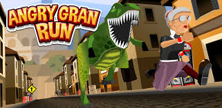 Download game ppsspp ukuran kecil. 8 Game Android Paling Hemat Memori Ada Yang Cuma 2 Mb Loh Jalantikus