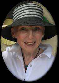 Carol Ann Opiekun Obituary July 18, 2021