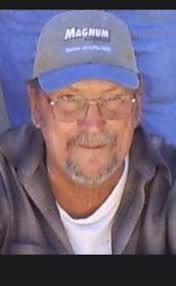 James Holden Obituary (1943