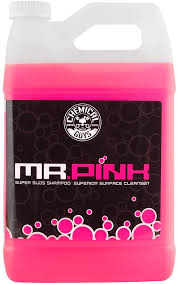 Best Car Shampoos Review Buying Guide In 2020 The Drive Indeed may be compensated by these employers, helping keep indeed free for jobseekers. best car shampoos review buying