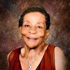 Joyce Westbrook Obituary November 7, 2022