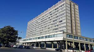 Check spelling or type a new query. Istituto Nazionale Della Previdenza Sociale Wikipedia