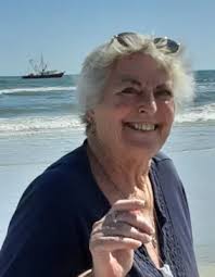 Obituary information for Helen Ludwig