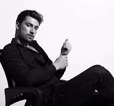 Muhteşem diziler 15.807 lượt xem2 năm trước. Yakisikliligi Ve Oyunculuguyla Kariyerinde Nirvana Ya Ulasan Yeni Bir Jon Alp Navruz Onedio Com