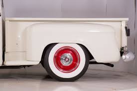 Image result for White 1964 GMC