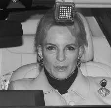 The Little Grovelling Bastard/The Second Caligulan Age!