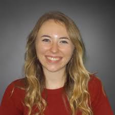 Foundations Counseling Therapists in Hamilton, OH