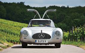 Cars Archives Page 45 Of 67 Hd Wallpapers Source Mercedes Benz Benz Mercedes