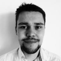 20+ perfiles de «Poncelet»