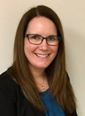 AMERICAN ASSOCIATION OF PHYSICISTS IN MEDICINE