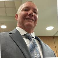 40+ "Noland" profiles