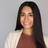 60+ "Barraza" profiles