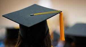 Added features include quick links to istudent portal and the uitm news hub. The Top 5 Things You Can Do After Graduation