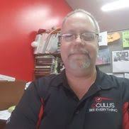 Real Estate Investor Businesses in West Columbia, SC