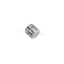 24 Valves Lifters Fit 99 10 Hyundai Sonata Tiburon Kia Optima Sportage 2 5l 2 7l Car Truck Engines Components Car Truck Camshafts Lifters Parts