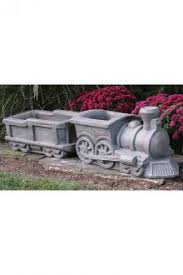 Jun 11, 2020 · some climbing plants that will look good around your pergola are crimson glory vine, trumpet vine, wisteria, roses, grapevines, and honeysuckle. Urns And Planters Massarelli S