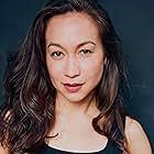 Group 6 (TV Mini Series)