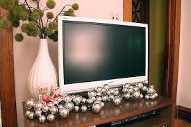 Making It Lovely Christmas Bulbs Holiday Decor Christmas Decorations
