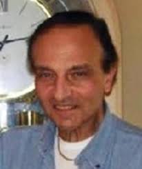 EDWARD MICHAEL GAINES