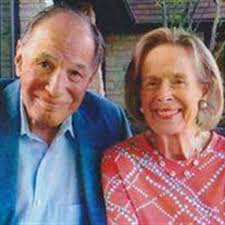 Ann Kahn Obituary September 4, 2011