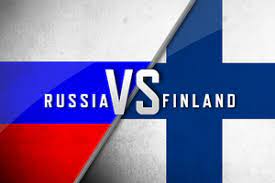 Турунен, руохома, пакаринен, охтама, каски. Evrotur Rossiya Finlyandiya Anons I Prognoz Na Match 29 04 2017