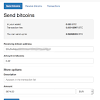 Coinsutra a 2 step simple & accurate bitcoin mining calculator (2018 updated) 9 must have tips for securing your crypto wallet cryptopotato instagram is building nonsms 2factor auth to thwart sim hackers changelly faq two factors. 1
