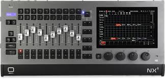 Image result for Obsidian 2016 NX