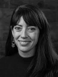 Michelle Stocker's Instagram, Twitter & Facebook