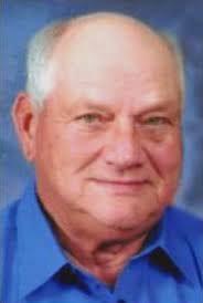 In Memory of Deceased Kewpies of Hickman High School in 2019