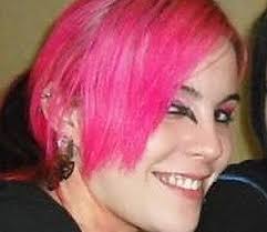 Syko Sam and His Quadruple Murder Spree In Farmville, Virginia — Adam  Quirk, MCJ