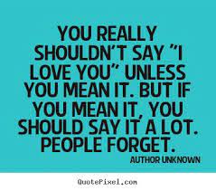 Pin By Zirkie Schroeder On Marriage Mean People Quotes Famous Love Quotes Sweet Love Words