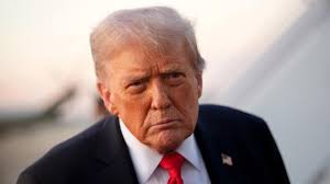 Taliban reacts to Trump's comments