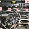 95 jeep cherokee radio wiring diagram download. Https Encrypted Tbn0 Gstatic Com Images Q Tbn And9gcqpbvvwtbofg5u9ik F2ytcqsk Thnmt2smpqb57ccyjuvagn6i Usqp Cau