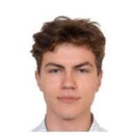 2100+ "Krawczyk" profiles