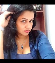 ❤️❤️❤️🫶pretty lady