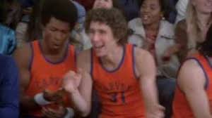 The All-Time Movie Basketball All-Star Team(s)